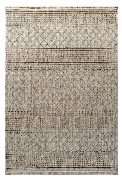 Χαλί All Season (160x230) Tzikas Carpets Garden 61575-080