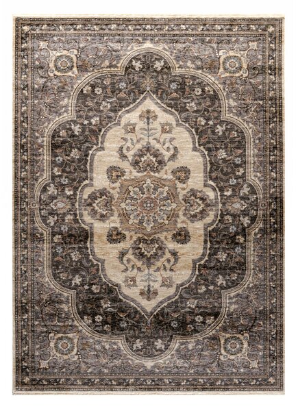 Χαλί (160x230) Tzikas Carpets Paloma 04928-102