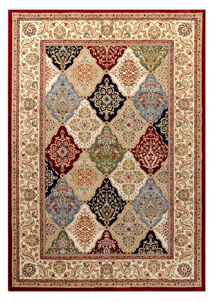 Χαλί (160x230) Tzikas Carpets Kashmir 62585-110