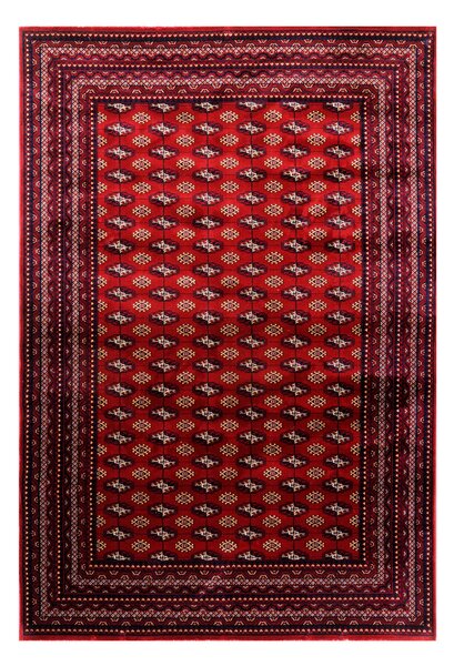 Χαλί (200x250) Tzikas Carpets Dubai 62096-010