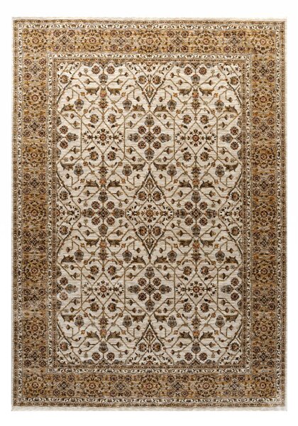 Χαλί (133x190) Tzikas Carpets Paloma 00001-103