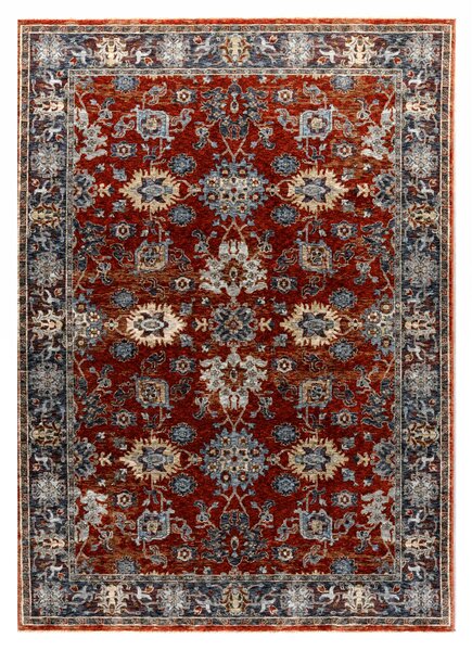 Χαλί (160x230) Tzikas Carpets Paloma 00052-118