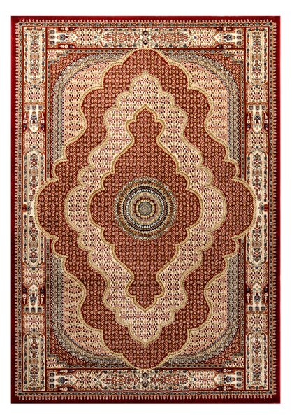 Χαλί (160x230) Tzikas Carpets Kashmir 11393-110