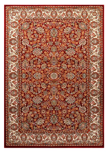 Χαλί (133x190) Tzikas Carpets Kashmir 04639-110