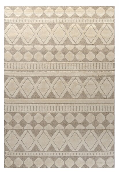 Χαλί (133x190) Tzikas Carpets Elio 62858-060