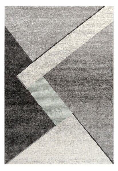 Χαλί (133x190) Tzikas Carpets Fantastic 22613-096