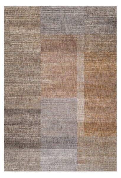 Χαλί (160x230) Tzikas Carpets Paloma 07150-102