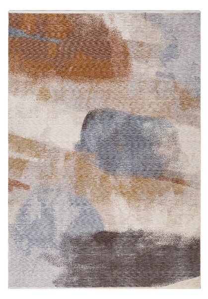 Χαλί (160x230) Tzikas Carpets Paloma 12205-116