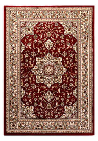 Χαλί (200x250) Tzikas Carpets Kashmir 10544-110