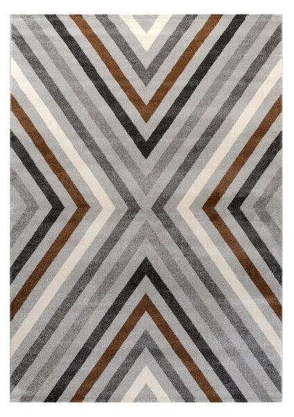 Χαλί (133x190) Tzikas Carpets Fantastic 63860-095