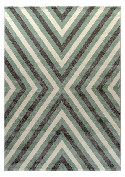 Χαλί (133x190) Tzikas Carpets Fantastic 63860-040