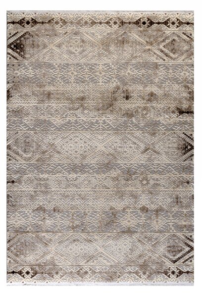 Χαλί (160x230) Tzikas Carpets Lorin 65465-195