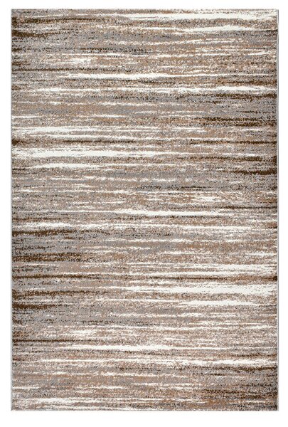 Χαλί (160x230) Polcarpet Estia 1495 Beige Grey