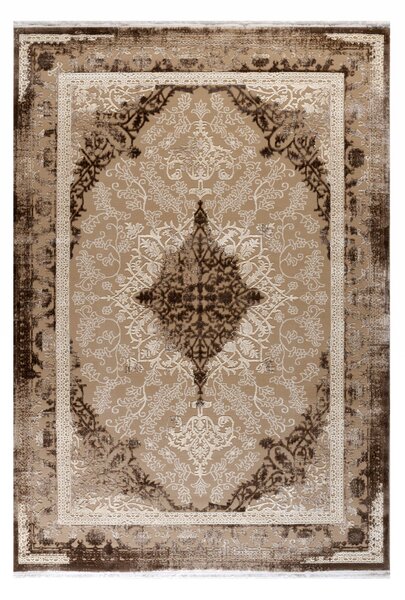 Χαλί (160x230) Tzikas Carpets Lorin 65469-180