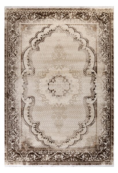 Χαλί (160x230) Tzikas Carpets Lorin 65470-180