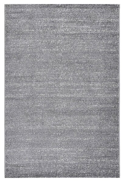 Χαλί (200x290) Polcarpet Cornelia Berlin 225C D Grey Grey