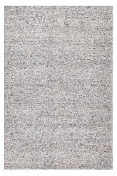 Χαλί (160x230) Polcarpet Cornelia Berlin 226C Cream Grey