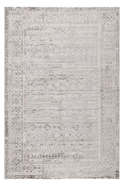 Χαλί (160x230) Polcarpet Cadence Celeste 9941 Beige