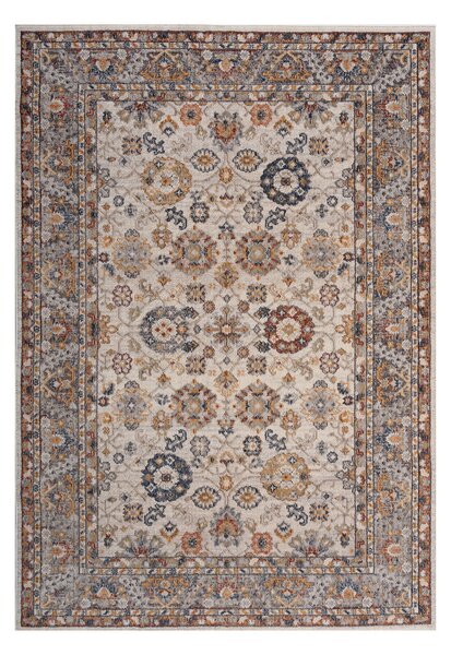 Χαλί (160x230) Polcarpet Memory 456 Cream