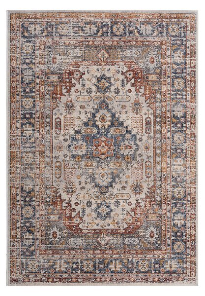 Χαλί (160x230) Polcarpet Memory 447 Beige Blue