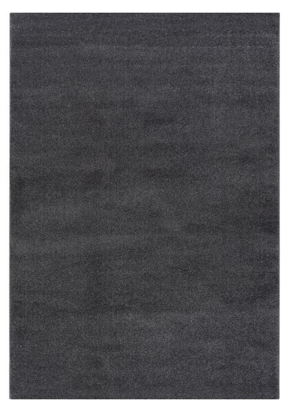 Χαλί (200x290) Polcarpet Star 1000 Dark grey