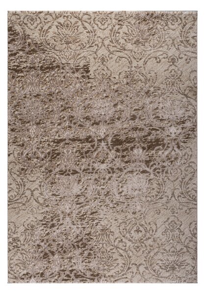 Χαλί (160x230) Polcarpet Velvet 4691 Beige