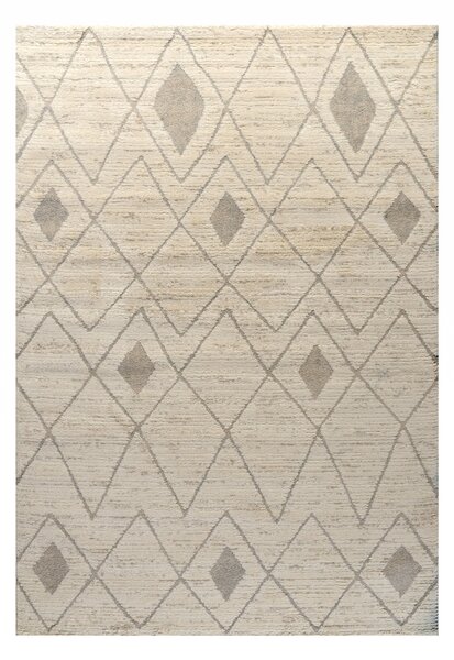 Χαλί (160x230) Tzikas Carpets Elio 62675-660