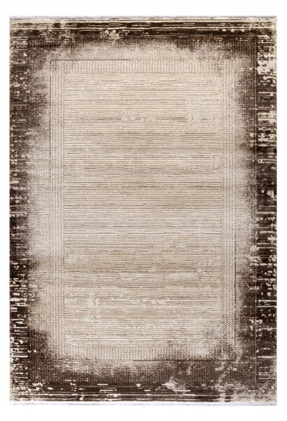 Χαλί (160x230) Tzikas Carpets Lorin 65464-180