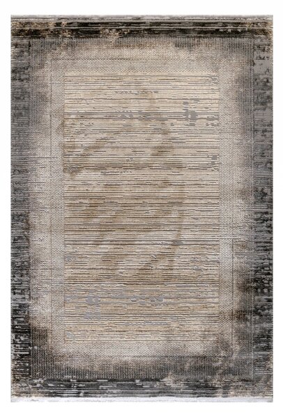 Χαλί (160x230) Tzikas Carpets Lorin 65464-195