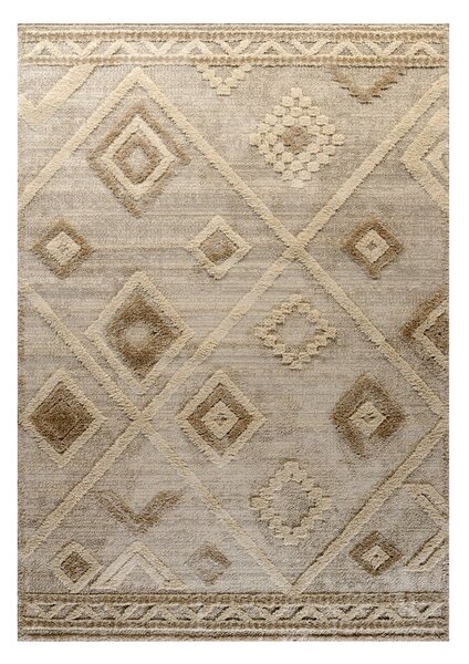 Χαλί (160x230) Tzikas Carpets House 61896-760