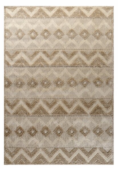 Χαλί (160x230) Tzikas Carpets House 61712-670