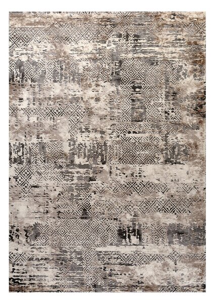 Χαλί (160x230) Tzikas Carpets Elements 65037-971