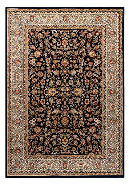 Χαλί (160x230) Tzikas Carpets Kashmir 11386-135