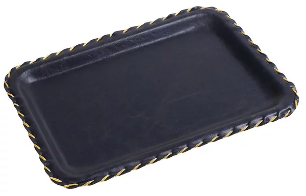 Δίσκος Σερβιρίσματος (54x38x2) Tria By Espiel LTB3753K12-1