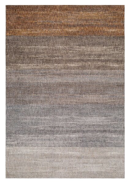 Χαλί (160x230) Tzikas Carpets Paloma 05570-102