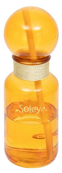 Αρωματικό Χώρου 300ml Με Στικς A-S Soleya Vanille 200637A