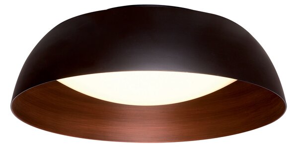 Φωτιστικό Πλαφονιέρα Led Viokef Chester 4173500