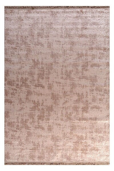 Χαλί All Season (120x180) Tzikas Carpets Soft 25167-075