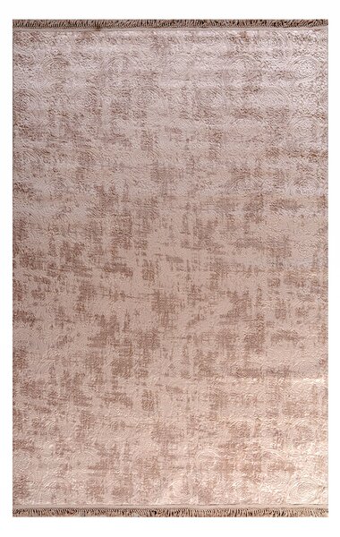 Χαλί Διαδρόμου (80x150) Tzikas Carpets Soft 25167-075