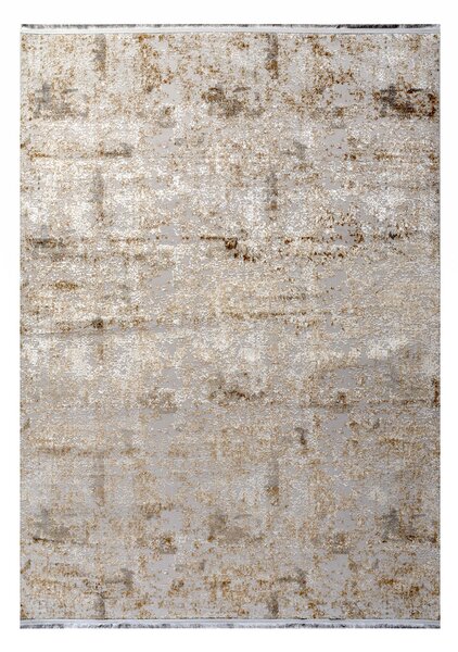 Χαλί All Season (133x190) Tzikas Carpets Eclipse 15002-070