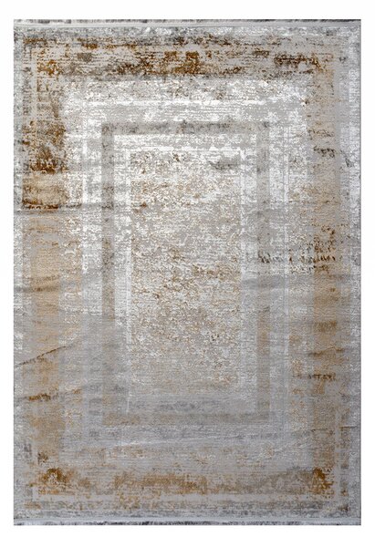 Χαλί All Season (133x190) Tzikas Carpets Eclipse 15031-070