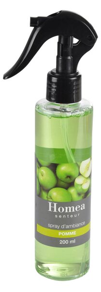 Αρωματικό Σπρέυ Χώρου 200ml L-C Apple 6DIF119PM