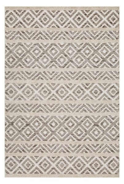 Χαλί All Season (133x190) Tzikas Carpets Sabrina 00621-120