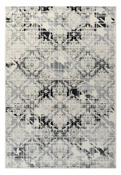 Χαλί Διαδρόμου (75x150) Tzikas Carpets Capri 629-102