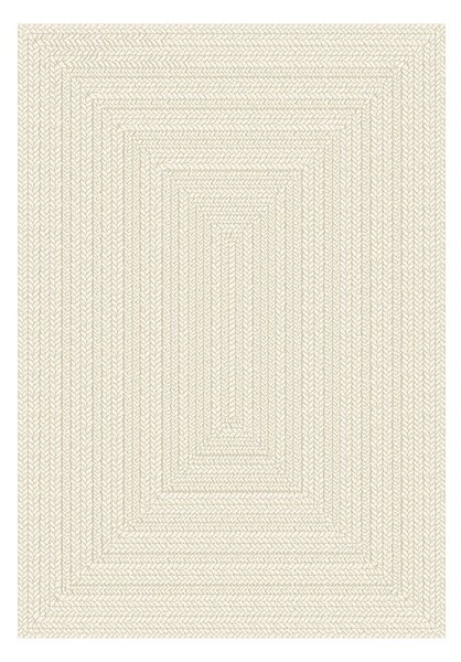 Χαλί All Season (133x190) Tzikas Carpets Kenzzi 5001-060