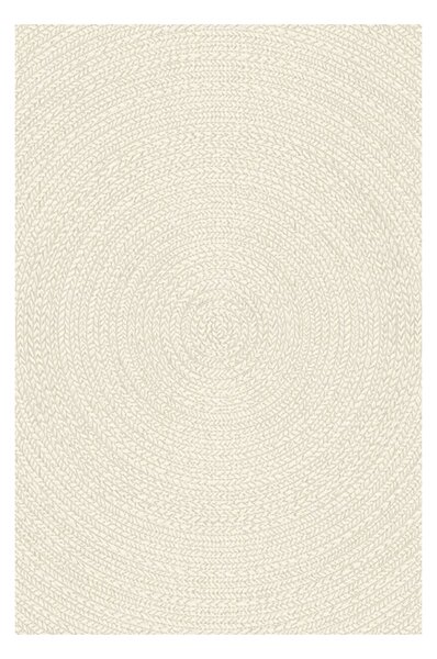 Χαλί All Season (133x190) Tzikas Carpets Kenzzi 5004-060