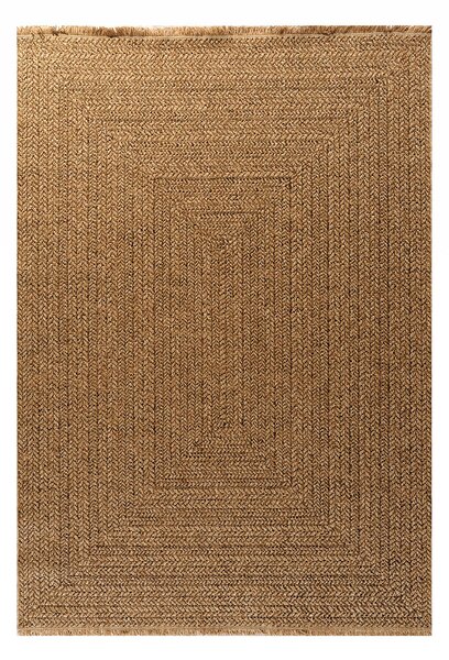 Χαλί All Season (140x200) Tzikas Carpets Kenzzi 5001-778