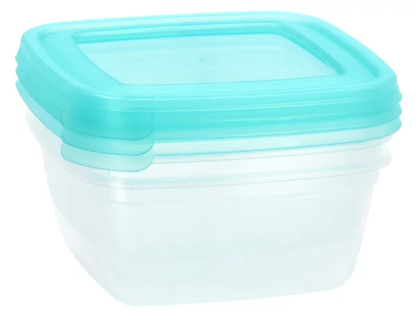Φαγητοδοχεία 500ml (Σετ 3τμχ) K-M 024001490