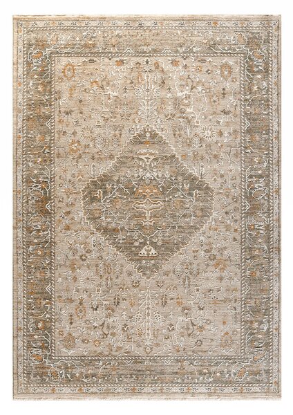 Χαλί (133x190) Tzikas Carpets Pera 68872-740