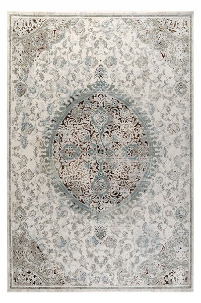 Χαλί (200x290) Tzikas Carpets Virgo 02061-112